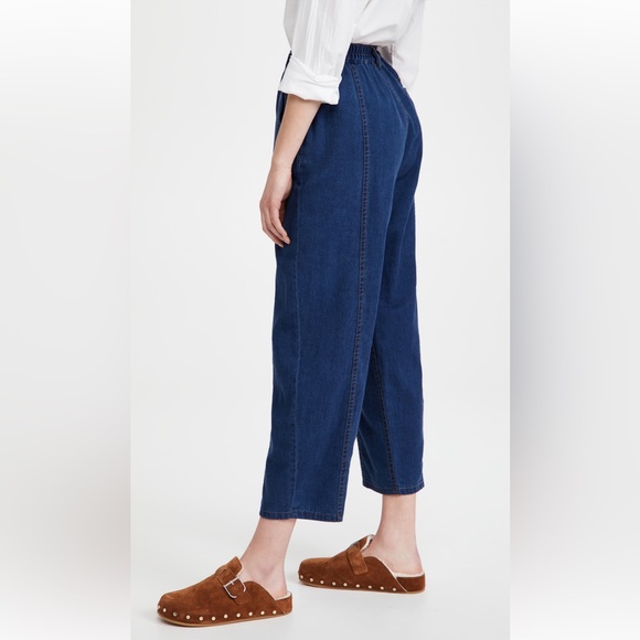 Rachel Comey Lex pants - Picture 11 of 12